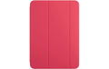 Apple Smart Folio for iPad 2025 Watermelon