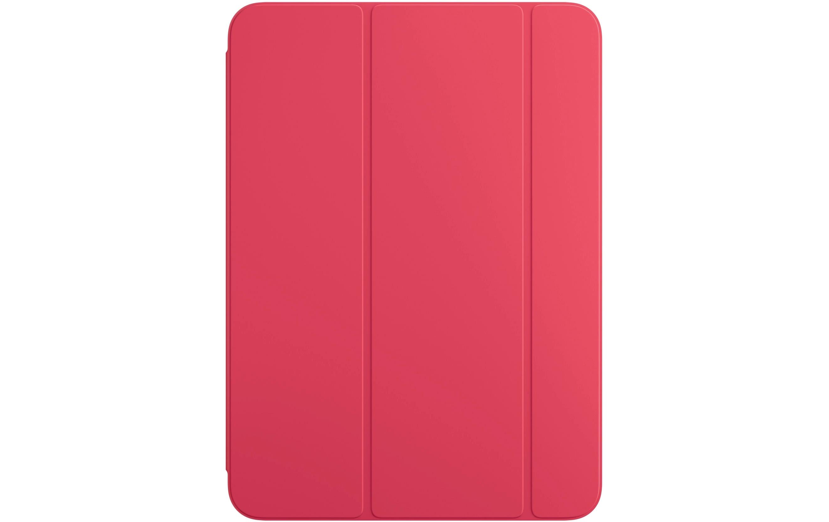 Apple Smart Folio for iPad 2025 Watermelon