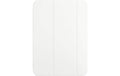 Apple Smart Folio for iPad 2025 White