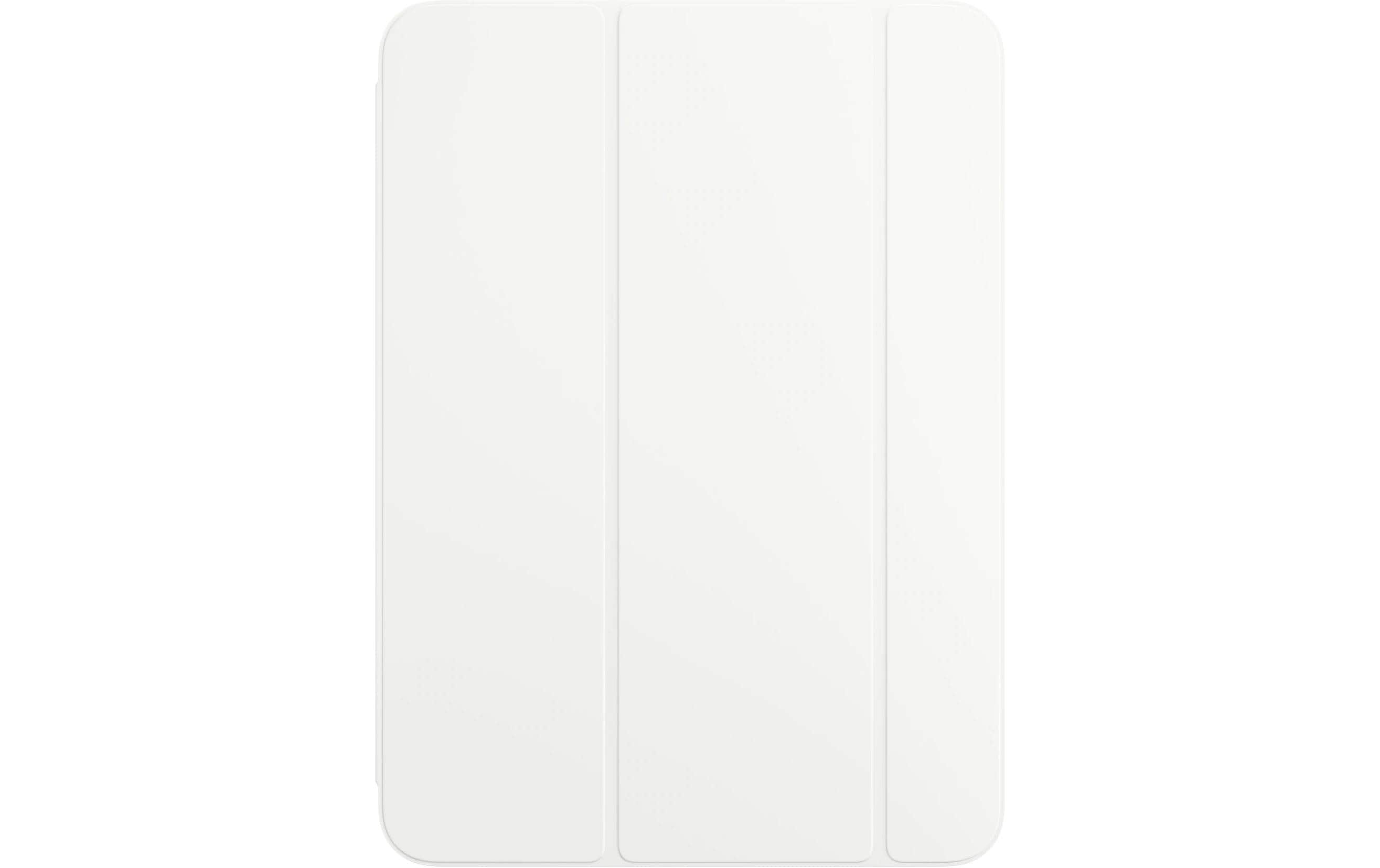 Apple Smart Folio for iPad 2025 White