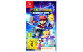 Mario & Rabbids Sparks of Hope, Switch Alter: 7+, (CIAB)