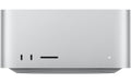 Mac Studio (M4 Max), Silber, Z1CD