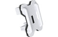 Corsair 12V-2x6 GPU Power Adapter Weiss, Style B