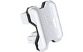 Corsair 12V-2x6 GPU Power Adapter Weiss, Style A