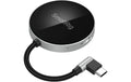 SmallRig SD3.0 Memory Card Reader