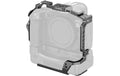SmallRig Cage for Canon EOS R5 Mark II with Cooling Fan CF-R20EP