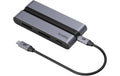 SmallRig 9 in 1 CFexpress A Photography Docking Station