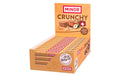 Minor Crunchy Thekensteller 44x42g