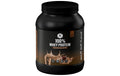 GoFitness Nutrition - 100% Whey Protein Chocolate, 2200g