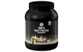 GoFitness Nutrition - 100% Whey Protein Vanilla, 2200g