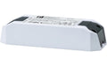 Paulmann Elektroniktrafo Halogen+LED max.0-50W 220-240/12V 50VA Weiss