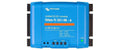 Victron Energy Orion-Tr 24/48-8,5A 400W Isolated DC-DC converter