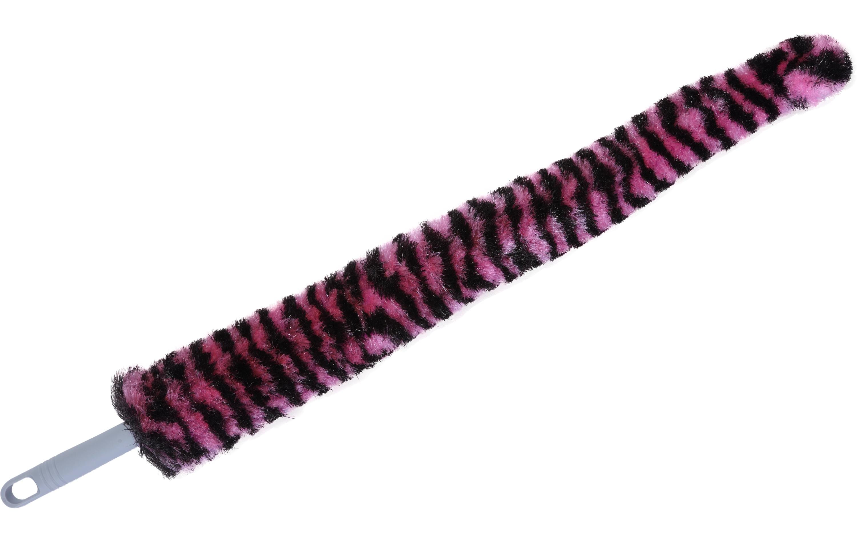 Radi Clean 78x2x9.5cm