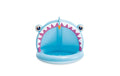 Angler Fish Baby Pool 1-3 Jahre