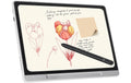 XP-PEN Magic Notepad Reader