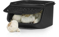 Tupperware Garlic Smart 22x18.6x11.8cm