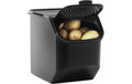Tupperware Potato Smart 23x19x29.4cm