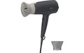 Philips Haartrockner Series 3000 BHD351/10 schwarz