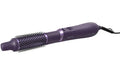 Philps Airstyler Series 3000 BHA305/00 Warmluftbürste