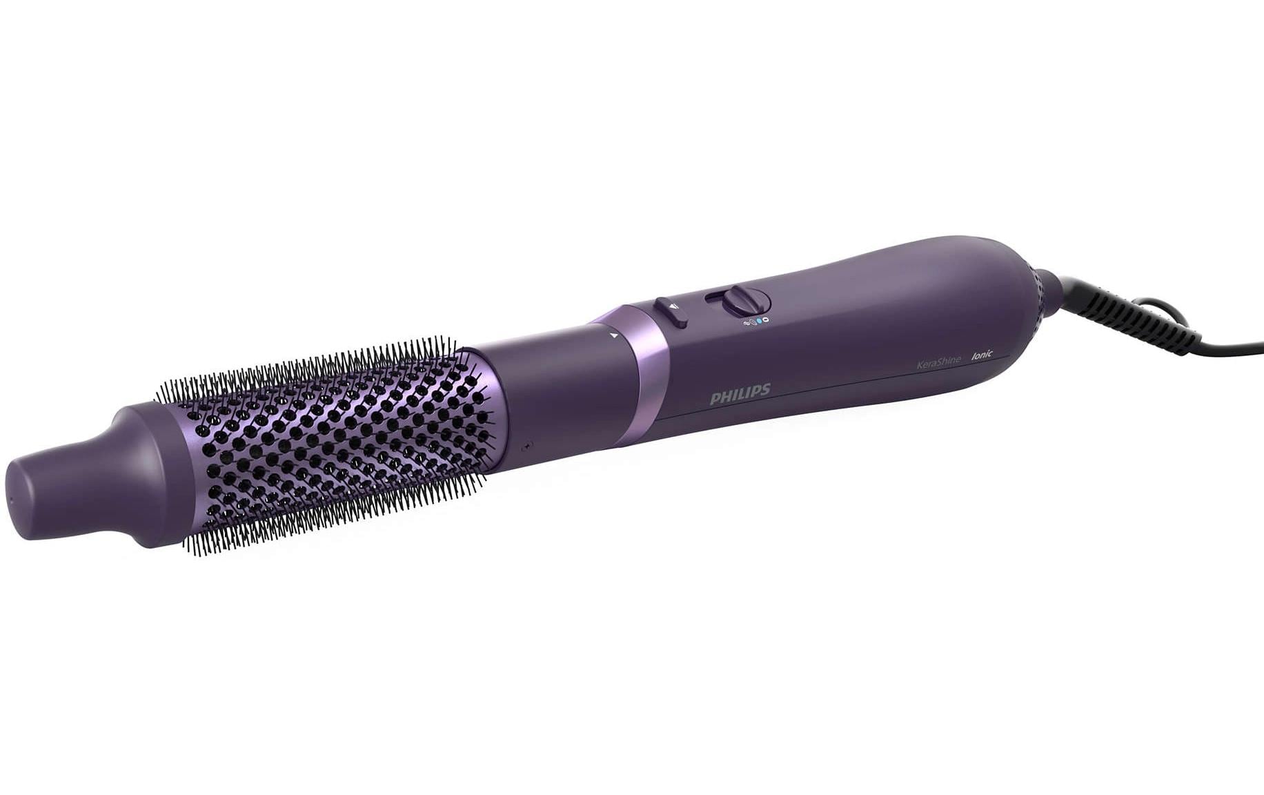 Philps Airstyler Series 3000 BHA305/00 Warmluftbürste
