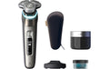 Philips Rasierer Series i9000 XP9208/30 gold