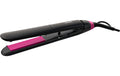 Philips Haarglätter Essential BHS375/00 schwarz