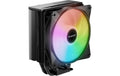 Kühler be quiet! Pure Rock 3 LX Intel und AMD