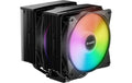 Kühler be quiet! Pure Rock Pro 3 LX Intel und AMD