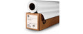 HP Plotterpapier Rolle 36" hochweiss 914mm x 45.7m, 90g/m2, 2 Rollen