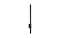 Paulmann LED Aussenwandleuchte Stan resistent IP44 800mm 3000K 11,5W 300lm