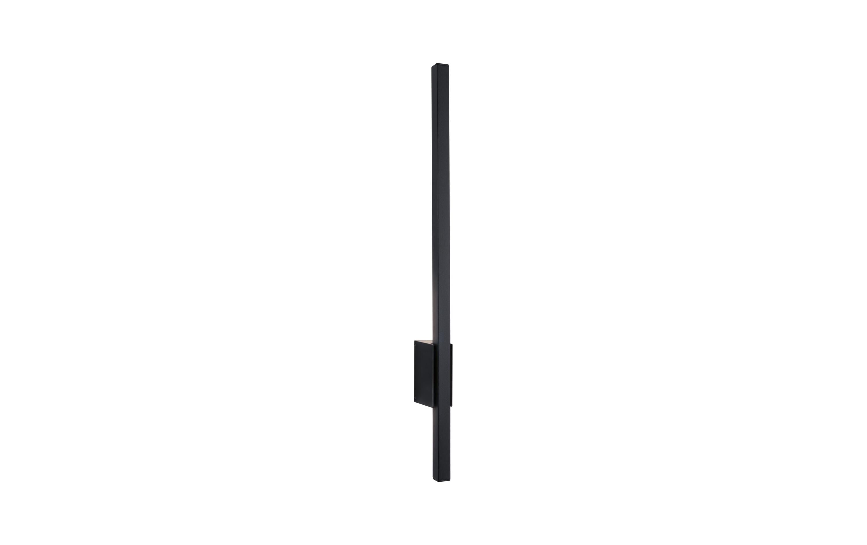 Paulmann LED Aussenwandleuchte Stan resistent IP44 800mm 3000K 11,5W 300lm