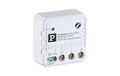 Paulmann Unterputzaktor Smart Home Zigbee 3.0, On/Off Weiss