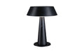 Paulmann Solar LED Tischleuchte Soala 2700K 165lm 2,1W Anthrazit