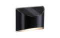 Paulmann Solar LED Wegeleuchte Elliot IP44 3000K 5lm Anthrazit