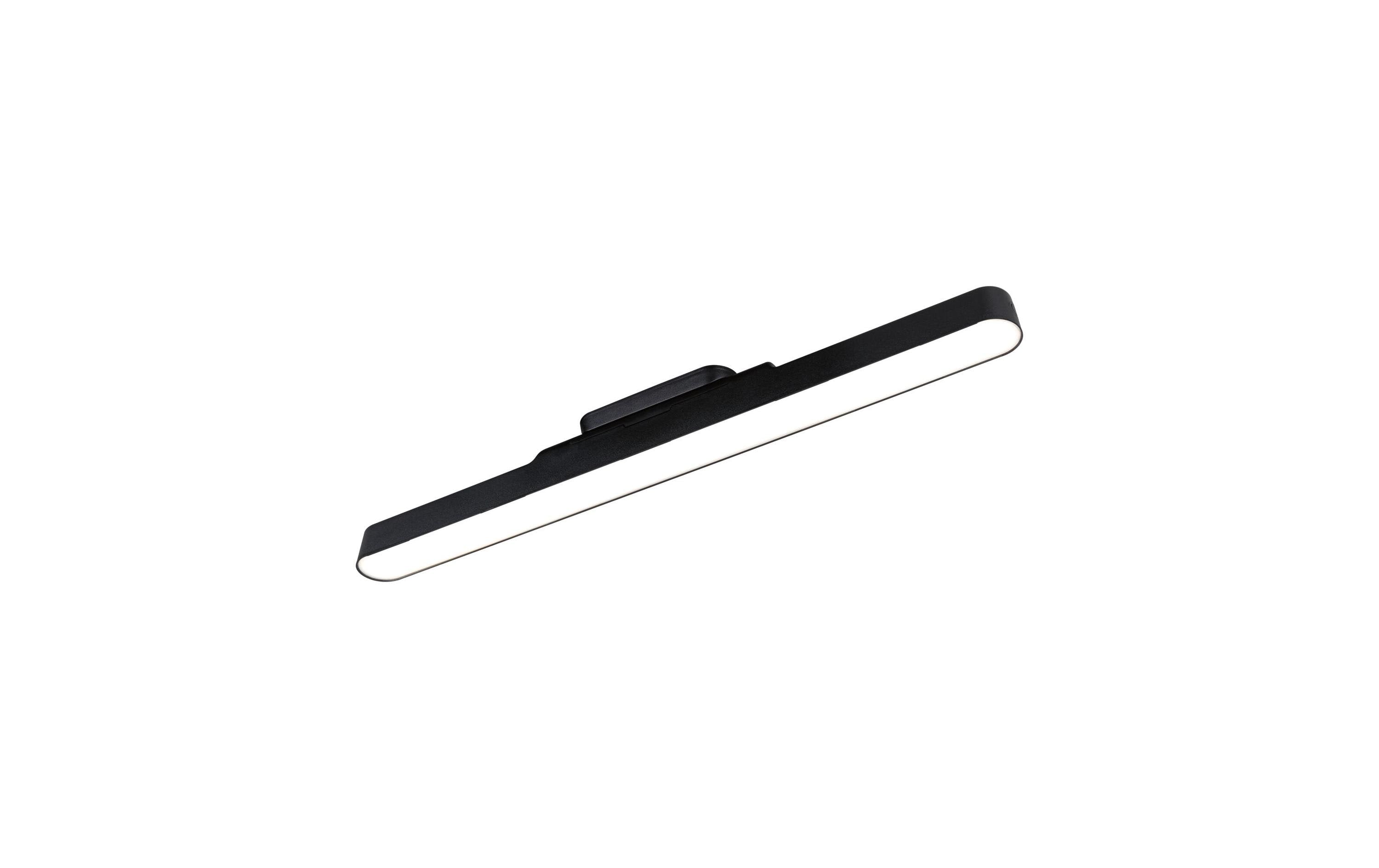 Solis Zip-Vakuumierbeutel Starter-Kit je 3 Beutel pro Grösse inkl. Schlauch-Set