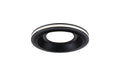 Paulmann LED Einbauleuchte Sormus Einzel IP65 rund 100mm 4,8 / 1,5W 560lm / 18