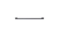 Paulmann ULine Lightbar 650mm 3000K 90Ra 930 18W 48V DC Schwarz Aluminium
