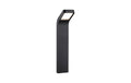 Paulmann LED Pollerleuchte Kulma resistent IP44 500 mm 3000K 7,5W 520lm 230V
