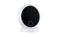 Paulmann MaxLED Wireless Touch Sensor extension 24V white black