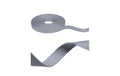 Paulmann ULine Gurt 10m Grau Dacron Textil Kupfer