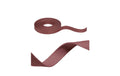 Paulmann ULine Gurt 5m Terracotta Dacron Textil Kupfer