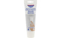 Presto Reparaturspachtel 225ml