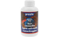 Presto Rostumwandler 250ml