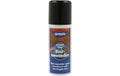 Presto Rostumwandlerspray 150ml