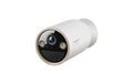 TP-Link Indoor/Outdoor Security Camera 4K UHD (3840x2160)
