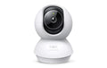 TP-Link Pan/Tilt AI Home Security Cam 3K 5MP (2880x1620)