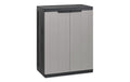 Toomax Schrank
