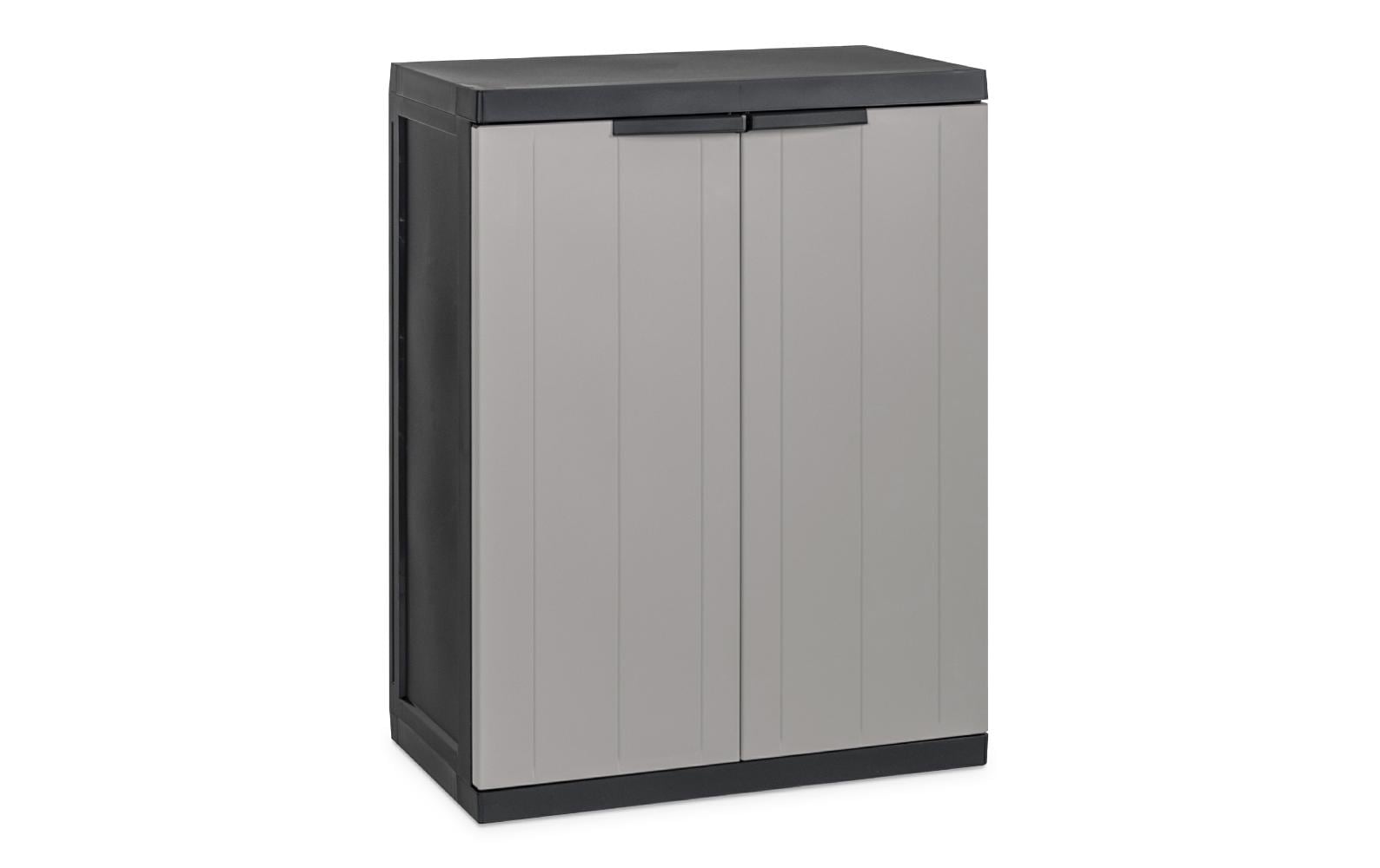 Toomax Schrank