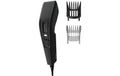 Philips Haarschneider Series 3000 HC3510/15 kabelgebunden, schwarz