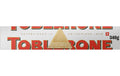 Toblerone Weisse Schokolade 340 g